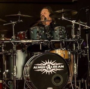 Meet your Posher, Randy